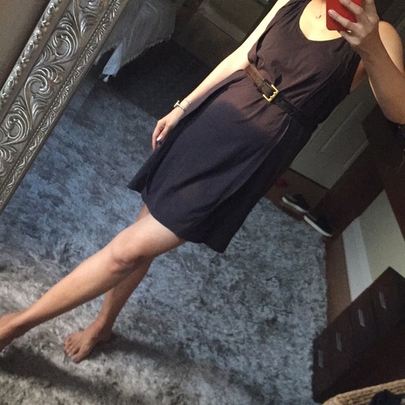 Genuine leather belt 🌺❤️🎁💖 - Picture 3 of 8